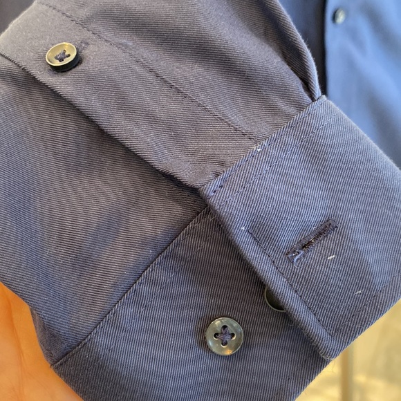 Michael Kors shirt - Picture 5 of 6